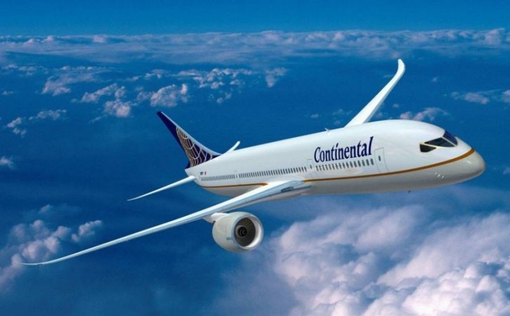 上饶到葡萄牙机场航空货运_上饶到葡萄牙航空快递加急件